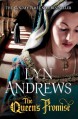 The Queen's Promise - Lyn Andrews