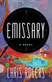 Emissary - Chris Rogers