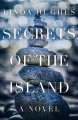 Secrets of the Island - Linda Hughes