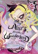 Alice's Adventures in Wonderland - Lewis Carroll, Camille Rose Garcia