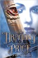 The Dragon's Price - Bethany Wiggins