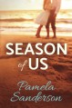 Season of Us - Pamela Sanderson