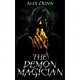 The Demon Magician - Alex Dunn