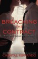 Breaching the Contract (The Conflict of Interest Series Book 1) - Chantal Fernando