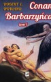 Conan Barbarzyńca - Zbigniew A. Królicki, Robert E. Howard