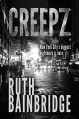 CREEPZ - Ruth Bainbridge