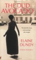 The Dud Avocado (Virago Modern Classics) - Elaine Dundy