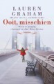 Ooit, misschien - Lauren Graham