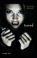 Turned (Book #1 in the Vampire Journals) - Morgan Rice