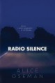 Radio Silence - Alice Oseman