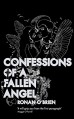 Confessions of a Fallen Angel - Ronan O'Brien