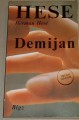 Demijan - Herman Hesse