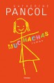 Muchachas - Katherine Pancol, Marc Vingerhoedt, Anne van der Straaten