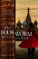 The Book Worm - Mitch Silver