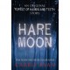 Hare Moon (The Forest of Hands and Teeth 0.5) - Carrie Ryan