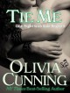 Tie Me (One Night with Sole Regret, #5) - Olivia Cunning