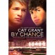 By Chance (Courtland Chronicles #1) - Cat Grant