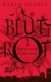 Blutrot - Karen Chance