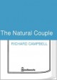 The natural couple - Richard Campbell