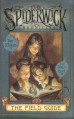 The Spiderwick Chronicles: Book 1, The Field Guide - 'Tony DiTerlizzi', 'Holly Black'