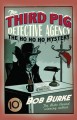 The Ho Ho Ho Mystery - Bob Burke