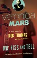 Mr. Kiss and Tell - Jennifer Graham, Rob Thomas