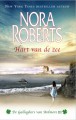 Hart van de zee - Els Papelard, Nora Roberts