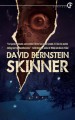 Skinner - David Bernstein