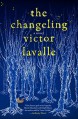 The Changeling - Victor LaValle