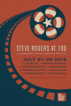 Steve Rogers at 100: Celebrating Captain America on Film - M_Leigh, Erin Claiborne, eleveninches, Febricant, hellotailor, tigrrmilk, neenya