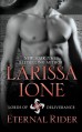 Eternal Rider - Larissa Ione