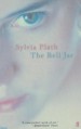 The Bell Jar - Sylvia Plath