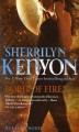 Born of Fire - Sherrilyn Kenyon