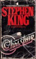 Christine - Stephen King