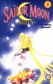 Sailor Moon Stars #2 - Naako Takeuchi, Naoko Takeuchi