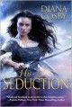 His Seduction - Diana Cosby
