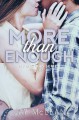 More Than Enough - Jay McLean