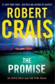 The Promise - Robert Crais