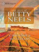 Caroline's Waterloo - Betty Neels