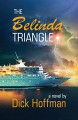 The Belinda Triangle - Dick Strawderman, Marilyn Soloman, Charlotte Dubinsky, Maralyn Anton, Stevie Silverman, Susan Cook, Esther Berlin, Eleanore Catsman, Madelyn Mergler, Dot Pratt, Taryn Hoffman Edith Marcos