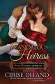 Scandalous Heiress - Cerise DeLand