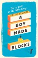 A Boy Made of Blocks - Keith Stuart