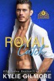 Royal Catch (The Rourkes #1) - Kylie Gilmore