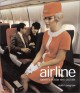 Airline: Identity, Design and Culture - Keith Lovegrove