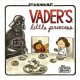 Vader's Little Princess - Jeffrey Brown