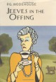 Jeeves in the Offing (Jeeves, #12) - P.G. Wodehouse