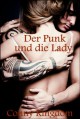 Der Punk und die Lady - Conny Kingdom