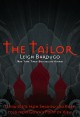 The Tailor - Leigh Bardugo