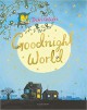 Goodnight World - Debi Gliori, Debi Gliori