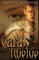 Cara's Twelve - Chantel Seabrook